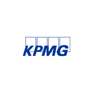 KPMG Logo